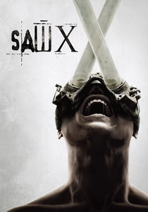 ソウ:X (2023)