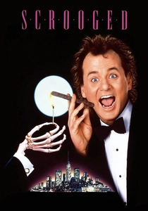 クリスマス・キャロル (1988)