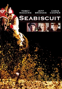 奇跡のレース (2003)
