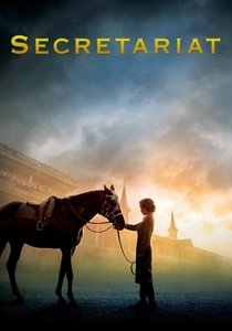 競走馬の奇跡 (2010)