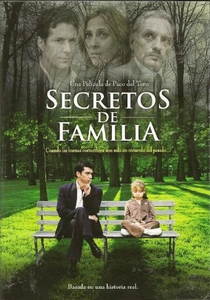 家族の秘密 (2012)