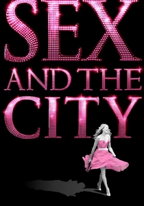 セックス・アンド・ザ・シティ (2008)