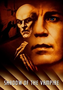シャドウ・オブ・ヴァンパイア (2000)