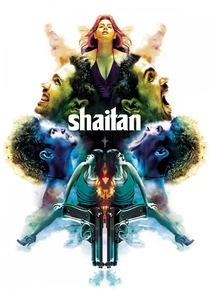 シャイタン (2011)