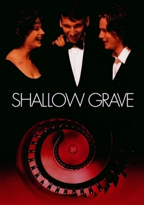 シャロウ・グレイヴ (1994)