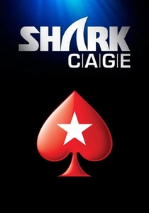 シャーク・ケージ (2014)