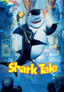 シャーク・テイル (2004)