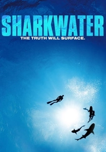シャークウォーター (2006)