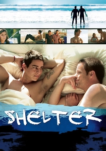 愛の旅路 (2007)