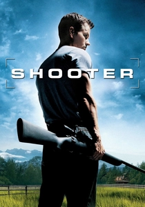 シューター (2007)