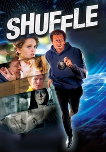 シャッフル (2011)