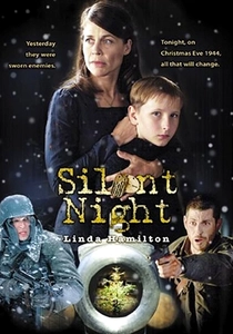 静かな夜 (2002)