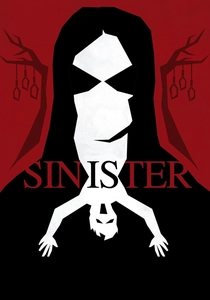 シン・シティ (2012)