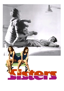 双子の殺人鬼 (1973)