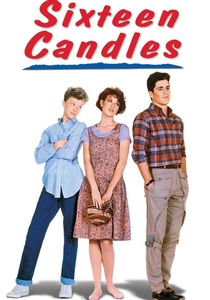 16歳の誕生日 (1984)