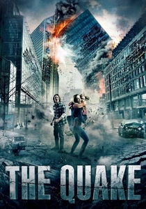 地震の予知 (2018)