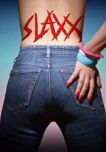 Slaxx (2020)
