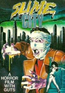 廃棄物の恐怖 (1988)