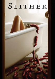インフェクション (2006)