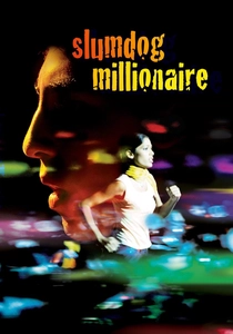 スラムドッグ$ミリオネア (2008)