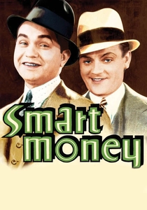 Smart Money (1931)