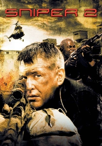Sniper 2 (2002)