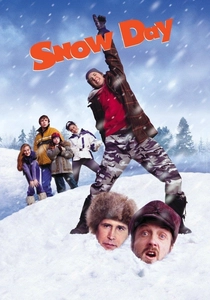 スノーデイ (2000)