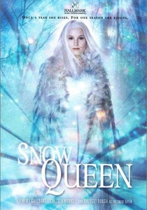雪の女王 (2002)