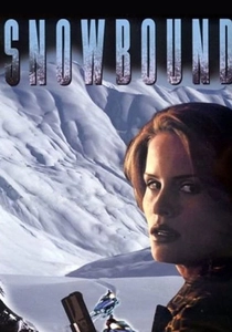 雪崩の生存者 (2001)