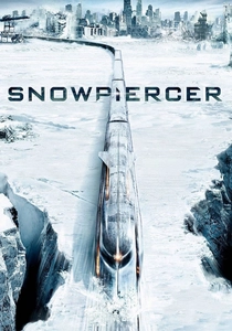 スノーピアサー (2013)