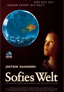 ソフィーの世界 (1999)