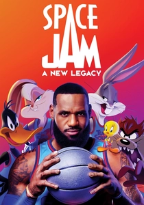 ファンタジー・バスケットボール2 (2021)