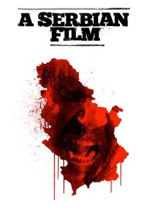 ゴア・フィルム (2010)