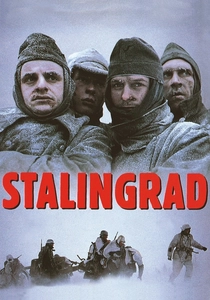 スターリングラード (1993)