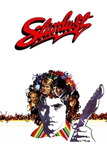 スターダスト (1974)