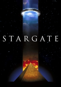 スターゲイト (1994)