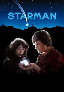 スターカッド (1984)