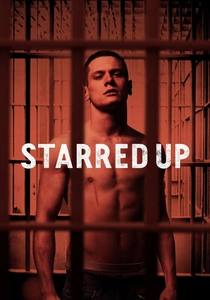 スターカード (2013)