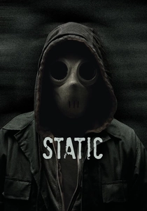 スタティック (2012)