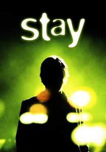 ステイ (2005)