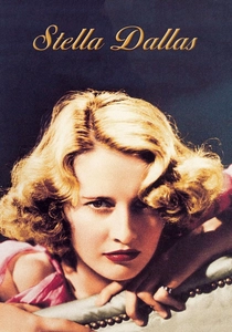 ステラ・ダラス (1937)