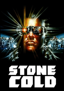 ストーン・コールド (1991)