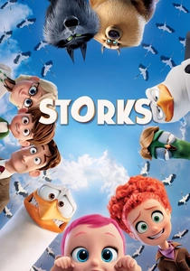 スタスキーとハッチ (2016)