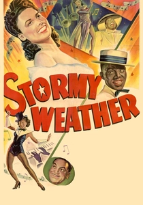 ストームイ・ウェザー (1943)
