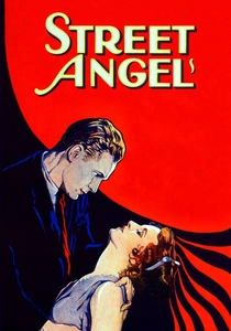 Street Angel (1928)