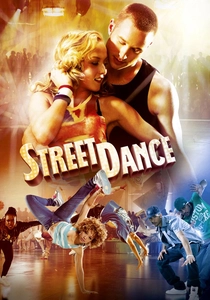 ストリートダンス (2010)
