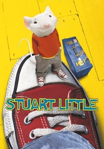 スタスキーとハッチ (1999)