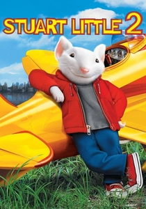 スタチューオブ・リバティ2 (2002)