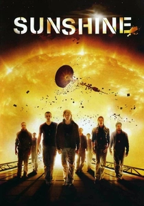 サンシャイン (2007)