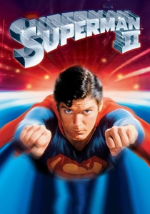 スーパーマンII (1980)